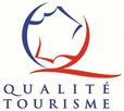QUALITE TOURISME
